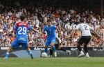 VALENCIA-ATLETICO64.JPG