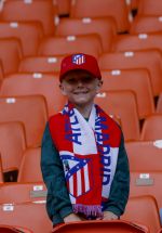 VALENCIA-ATLETICO01.JPG