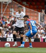 VALENCIA-ATLETICO42.JPG