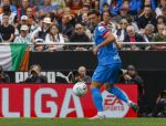 VALENCIA-ATLETICO55.JPG