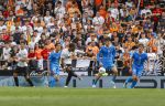 VALENCIA-ATLETICO71.JPG