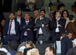 VALENCIA-ATLETICO20.JPG