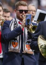 VALENCIA-ATLETICO73.JPG