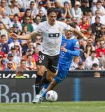 VALENCIA-ATLETICO66.JPG