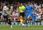 VALENCIA-ATLETICO49.JPG
