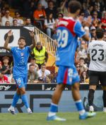 VALENCIA-ATLETICO47.JPG