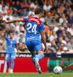 VALENCIA-ATLETICO98.JPG