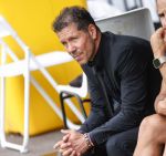 VALENCIA-ATLETICO36.JPG
