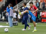 VALENCIA-ATLETICO11.JPG