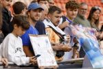 VALENCIA-ATLETICO04.JPG