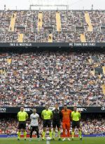 VALENCIA-ATLETICO30.JPG