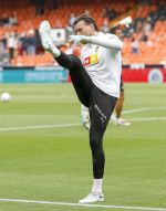 VALENCIA-ATLETICO18.JPG