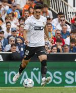 VALENCIA-ATLETICO50.JPG