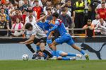 VALENCIA-ATLETICO70.JPG
