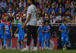 VALENCIA-ATLETICO84.JPG