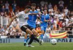 VALENCIA-ATLETICO63.JPG