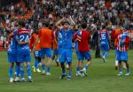 VALENCIA-ATLETICO107.JPG