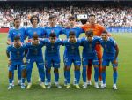 VALENCIA-ATLETICO28.JPG