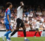 VALENCIA-ATLETICO99.JPG