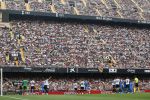 VALENCIA-ATLETICO59.JPG