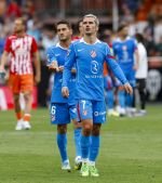 VALENCIA-ATLETICO103.JPG