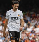 VALENCIA-ATLETICO44.JPG