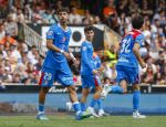 VALENCIA-ATLETICO62.JPG