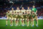 NZ8_6681.jpg