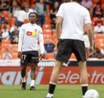 VALENCIA-ATLETICO14.JPG