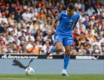 VALENCIA-ATLETICO46.JPG