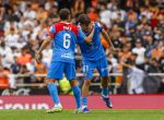 VALENCIA-ATLETICO91.JPG