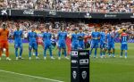 VALENCIA-ATLETICO26.JPG