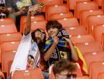 VALENCIA-ATLETICO06.JPG