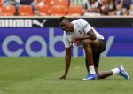 VALENCIA-ATLETICO15.JPG