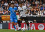 VALENCIA-ATLETICO52.JPG