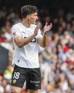 VALENCIA-ATLETICO78.JPG