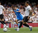 VALENCIA-ATLETICO40.JPG