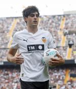 VALENCIA-ATLETICO104.JPG