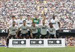 VALENCIA-ATLETICO29.JPG
