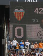 VALENCIA-ATLETICO67.JPG