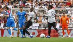 VALENCIA-ATLETICO37.JPG