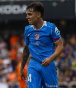 VALENCIA-ATLETICO72.JPG