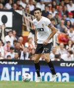 VALENCIA-ATLETICO101.JPG