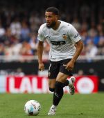 VALENCIA-ATLETICO97.JPG
