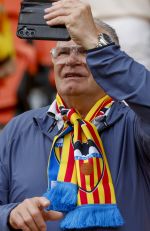 VALENCIA-ATLETICO05.JPG