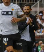 VALENCIA-ATLETICO58.JPG