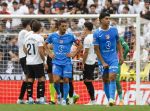 VALENCIA-ATLETICO93.JPG