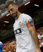 VALENCIA-ATLETICO23.JPG