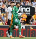 VALENCIA-ATLETICO68.JPG