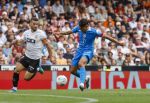 VALENCIA-ATLETICO45.JPG